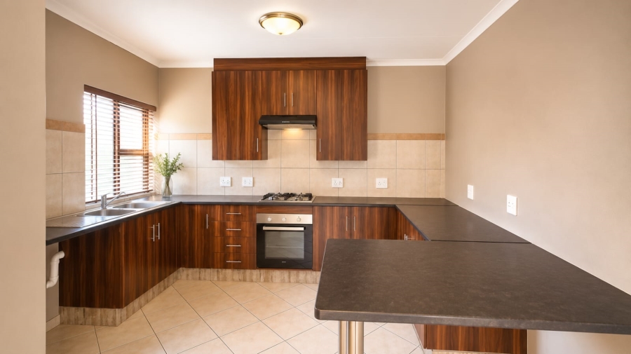 3 Bedroom Property for Sale in Melodie North West